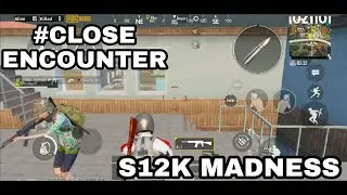 WHO IS ARSHU | 1000 SUBSCRIBER SPECIAL MONTAGE | PUBG MOBILE