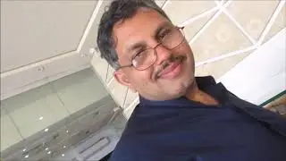 Multan Trip