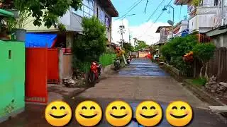 (The Hidden Tinago of Ligao City) Bakit “TINAGO” Ang Tawag Sa Brgy. Tinago Ligao City Albay???