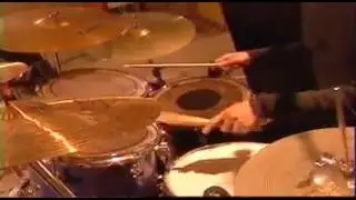I will remember (Rag band) by Toto