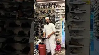 New flip flop update