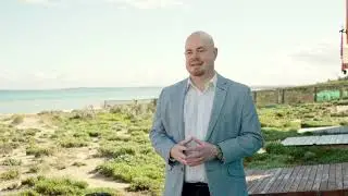 Jellis Craig Kingston Market Update for July