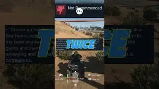 I read Warzone 2.0 Steam reviews.. &bull; DMZ &bull; WARZONE2 &bull; MWII