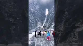 Magnificent view 😍 Awesome view 😎 Shocking place  😲 #tourism #tour #VirtualTourism   #virtualreality