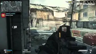 Ghosts - New Captain Price DLC and New Weapon Skin Pack Announced and Release Date