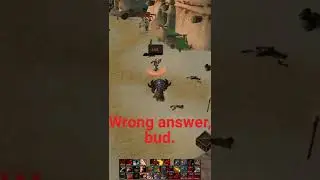 looking for Annoyingamy alliance player from Warmane