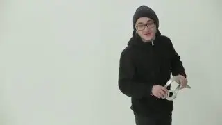 На случай важных переговоров #стотыщмиллионов