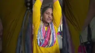 Koi to baithane ko jaga do 😅🤣#shortvideo #youtubeshortvideo #funny #comedy
