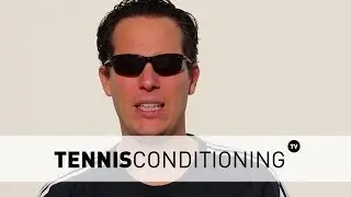 How to Select a Quality Tennis Coach: Personality & Career Achievements - Episode 18 Part 3