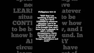 Adaptability..#god #jesus #jesuschrist #faith #gospel #shorts #shortsfeed #shortsyoutube