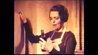 Coca Cola Commercial 1938 early 1940s - Pause and Refresh