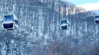 Monte Pratello, Rivisondoli