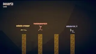 Stick Fight: The Game_20241229115738