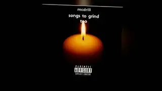 Mcdrill only one .( produced by the beat plug x leauxfi