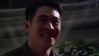 La m&aacute;scara negra Jet Li Latino Original 2021