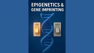 9- Aberrant Genomic Imprinting- Angelman Syndrome