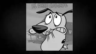 Cobarde - Boom bap Old school Sad Beat Instrumental Hip Hop