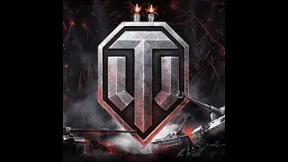 World of Tanks RU
