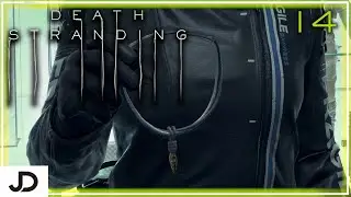 14 | EPISODIO III 