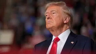 US allies must be 'rewarded' with better tariff deals