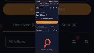How to make an offer to buy (CHEAPER) - atomichub - wax - eos