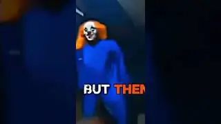 #hpi