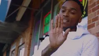 Eyezz T2 Ft. Bakerman Bagz - Long Way (Official Video)