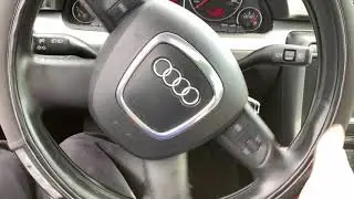 Why Steering Wheel Covers Should Be Banned