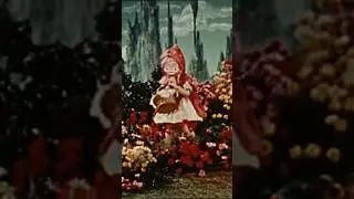 BROWN BUNNY - Summertime / This song is dedicated to Mathilde Croguennec, murdered on June 26, 2005