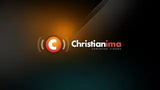 Introducing Christianima - Christian Video