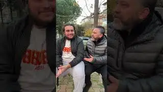 İlker Acartekin kanalı canlı yayında 2025 genel değerlendirme oyun film müzik