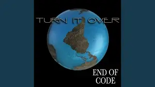 Turn It Over