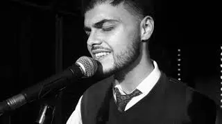 Jo Jardim - Give Me Tonight