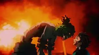 Metallica - Enter Sandman [slowed]