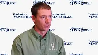Why Rural Veterinarians Can't Sell Their Practices