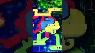Python Course Introduction