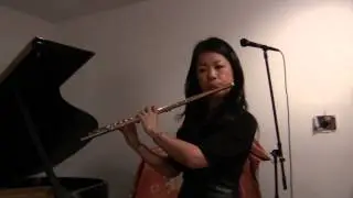 The New Jazz Trio 
