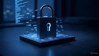 Hacking APIs:  The Hacker's Playbook, This you must know!