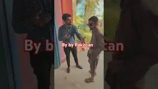 by by Pakistan going to Multan  🤪🤪🥰😝😜#blog #vrialshort #foryou #popular