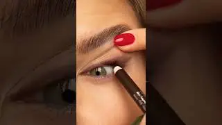 Make gringa ✨#makeup #makegringa #make #maquiagem #gringa