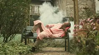 Dep'art: DOBSZÓLÓ