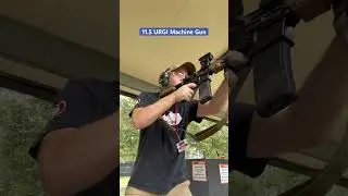 11.5 URGI zoom zoom
