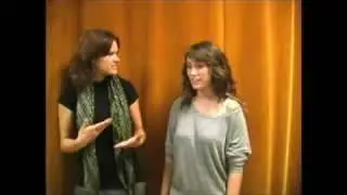 Intro to Life AFter Lisa Site