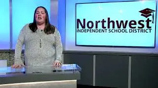 Technology Applications - 6th Grade Course Selection Video