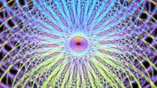 Sacred Vortex Portal