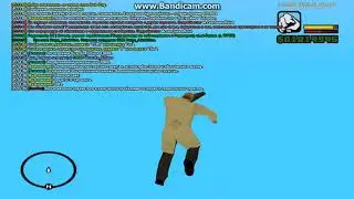 gta sa 2018 10 27 15 56 48 156