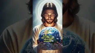 Jesus Knows Your Pain #JesusInspire #ChristianFaith #Jesus #Faith #Hope #Bible #GodsLove