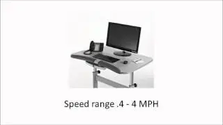 Buy LifeSpan TR1200 DT Deals Best Price.