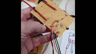 Bidirectional MOSFET switching tutorial