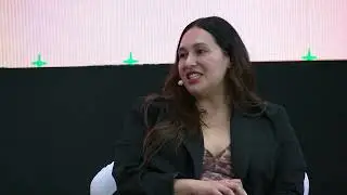 Layer 1 Stage | What 2024 Looks Like for Decentralized Democracy